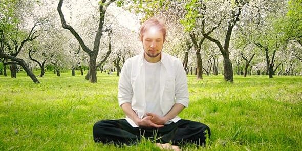 man-meditation-3rdeye man-meditation-3rdeye