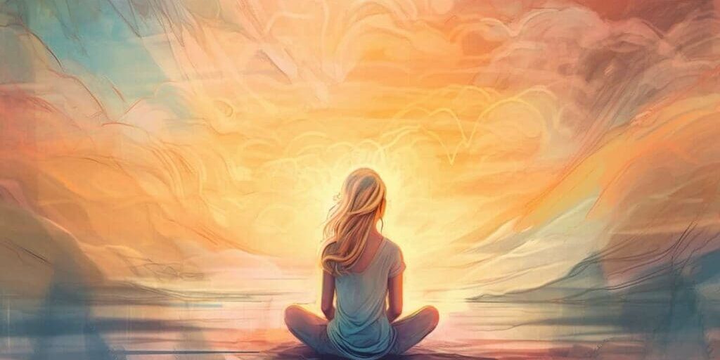meditation-7895774_1280 meditation-7895774_1280