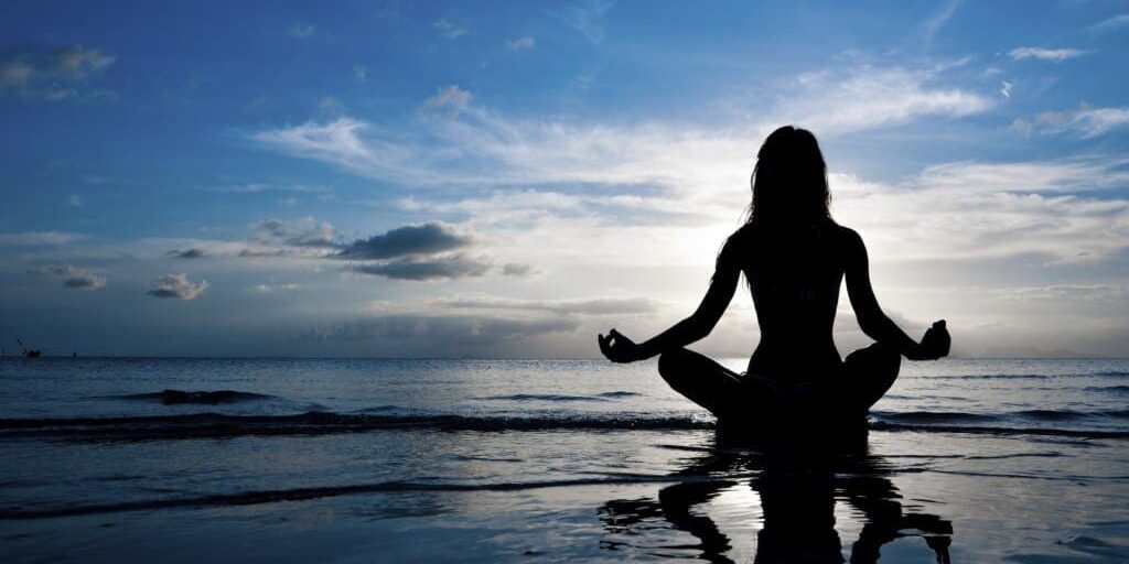 meditation-ocean meditation-ocean
