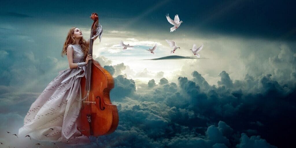 music-6598178_1280 music-6598178_1280