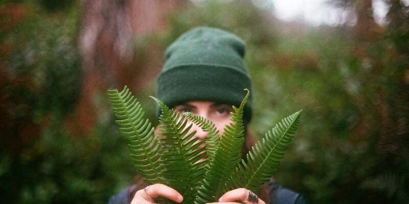 nature-eco-therapy-healing nature-eco-therapy-healing