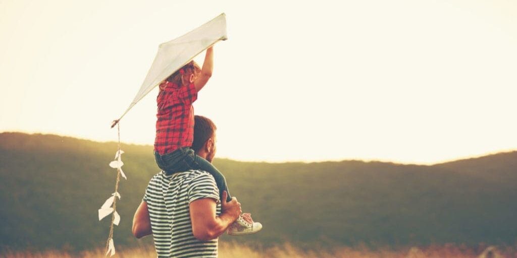 nature-spend-time-nature-father-1024x536 nature-spend-time-nature-father-1024x536