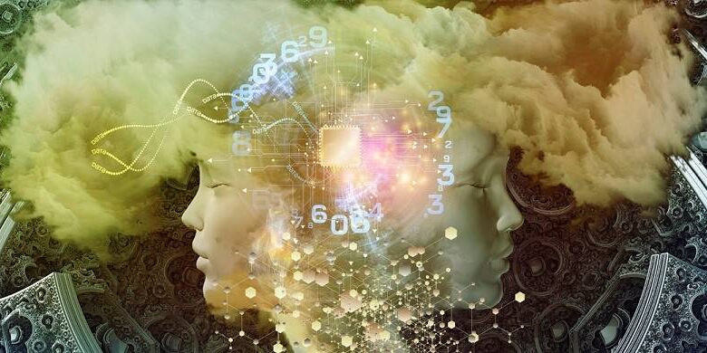 new-moon-gemini-astrology-hebrew-new-beginnings new-moon-gemini-astrology-hebrew-new-beginnings