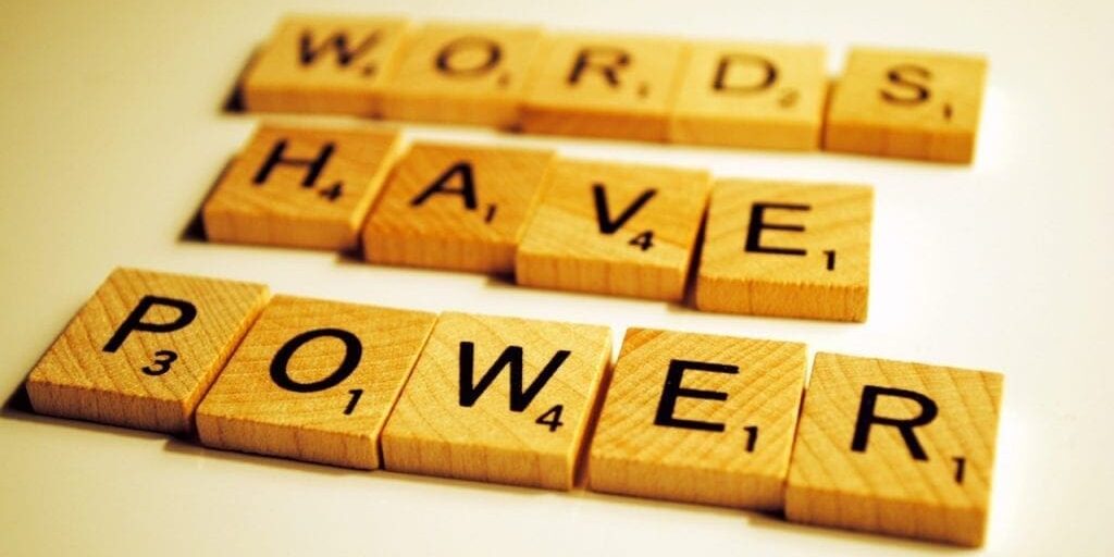 persuasive-landing-pages-words-have-power persuasive-landing-pages-words-have-power