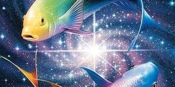 pisces pisces