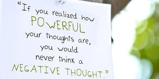 positive-thoughts2 positive-thoughts2