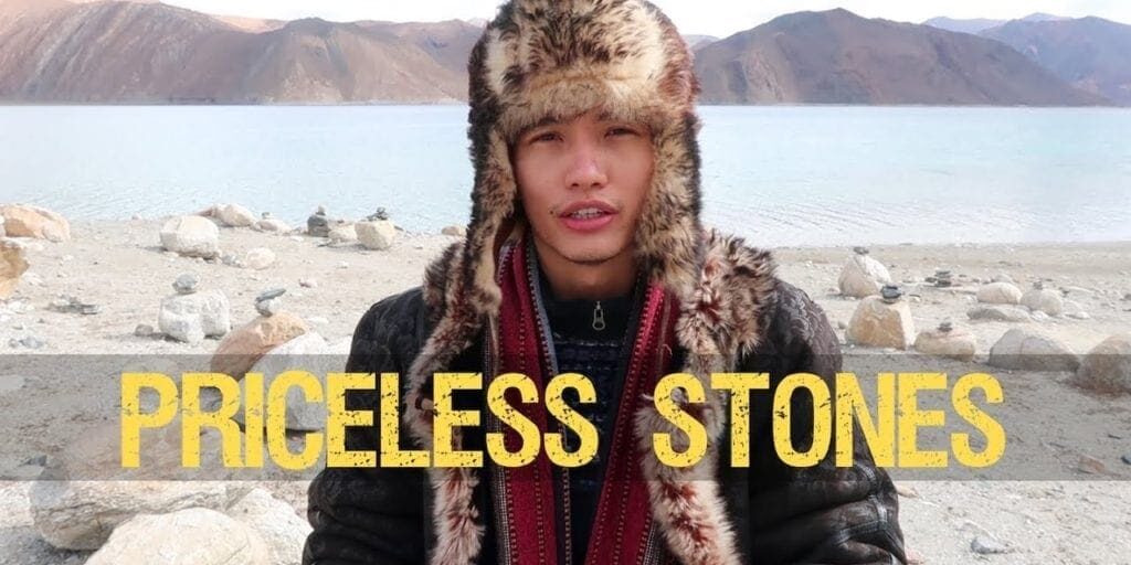 priceless-stones priceless-stones