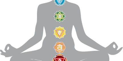 root-chakra-lotus