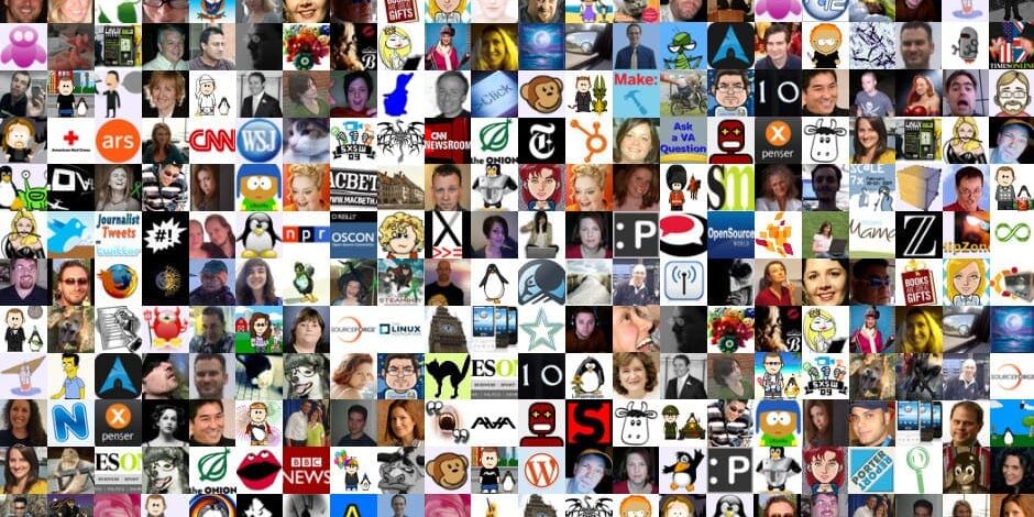 social-media-ecosystem social-media-ecosystem