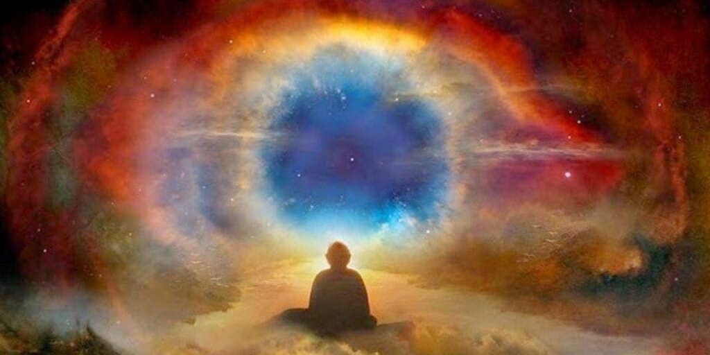 soul-perspective-love-celebrate-you soul-perspective-love-celebrate-you