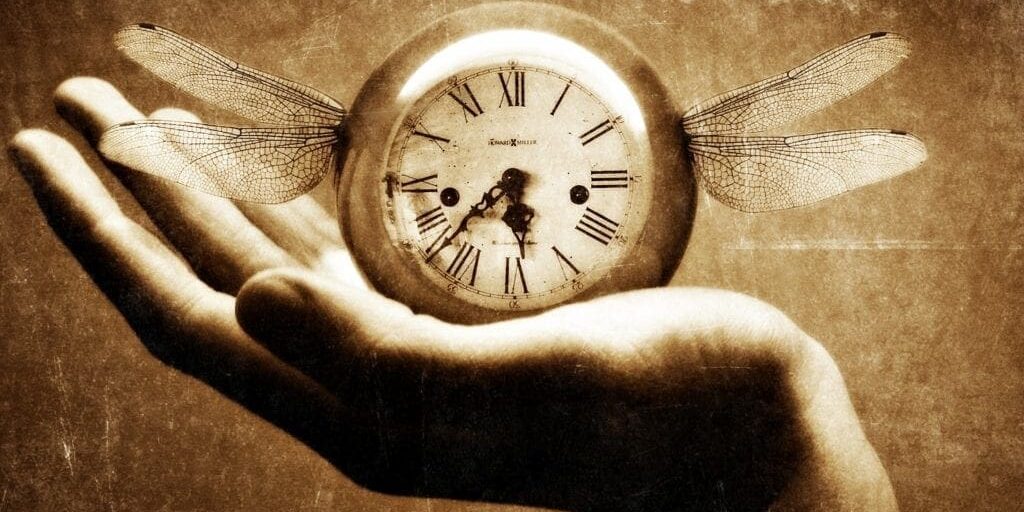 soul-time soul-time