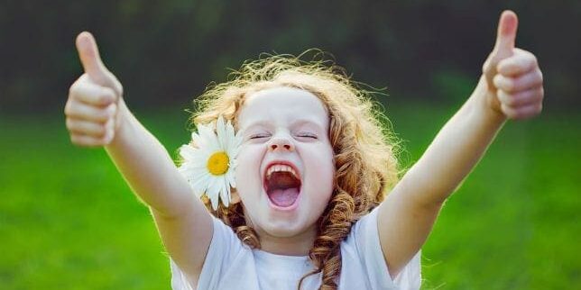 spiritual-joy-happiness spiritual-joy-happiness