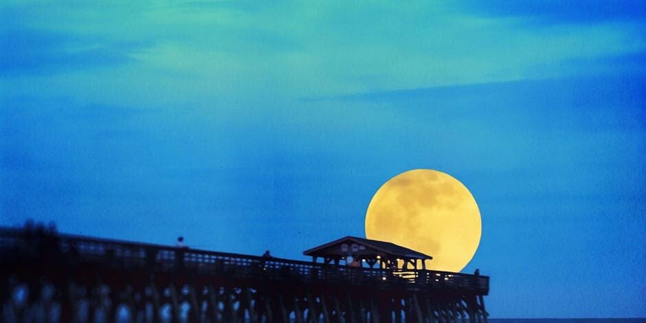 super-moon-web super-moon-web
