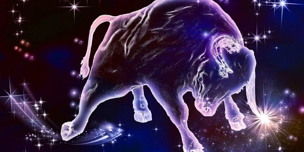 taurus-bull-new-moon taurus-bull-new-moon