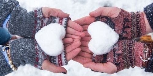 unconditional-love-selfless-sharing unconditional-love-selfless-sharing