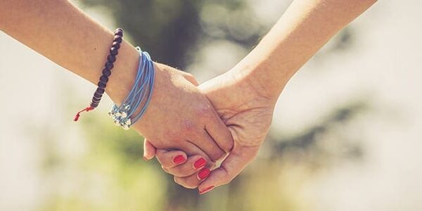 whatisoneness-unity-oneness whatisoneness-unity-oneness
